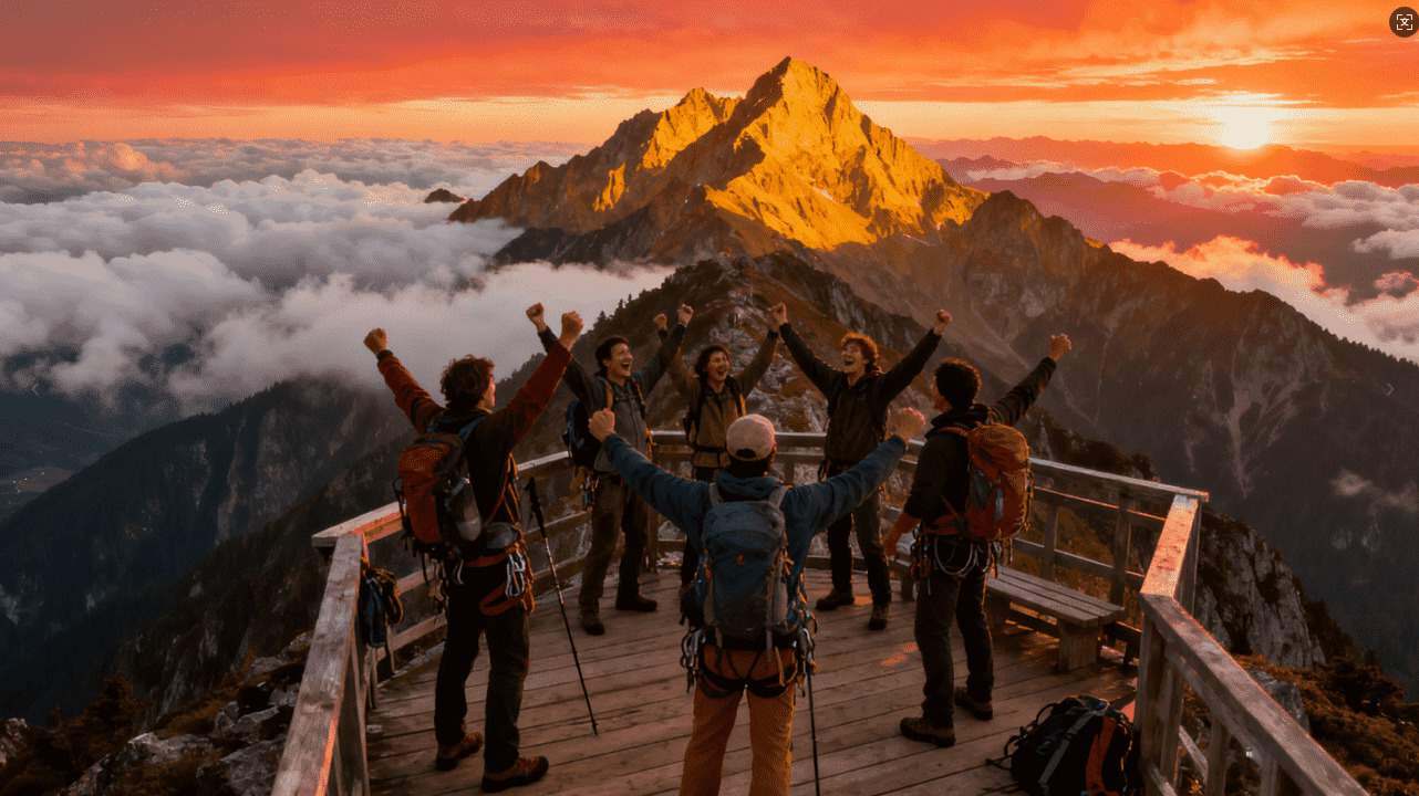 SY225C中型液压挖掘机